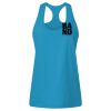 GIRLIE cool vest. Thumbnail
