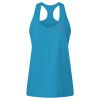 GIRLIE cool vest. Thumbnail