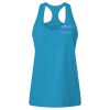 GIRLIE cool vest. Thumbnail