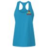 GIRLIE cool vest. Thumbnail