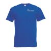 .SCREEN stars original full cut tee. Thumbnail