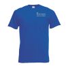 .SCREEN stars original full cut tee. Thumbnail