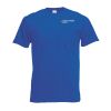 .SCREEN stars original full cut tee. Thumbnail