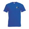 .SCREEN stars original full cut tee. Thumbnail
