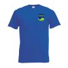 .SCREEN stars original full cut tee. Thumbnail