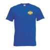 .SCREEN stars original full cut tee. Thumbnail