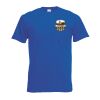 .SCREEN stars original full cut tee. Thumbnail