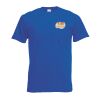 .SCREEN stars original full cut tee. Thumbnail