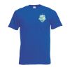.SCREEN stars original full cut tee. Thumbnail