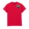 ULTRA cotton™ adult t-shirt Thumbnail