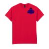 ULTRA cotton™ adult t-shirt Thumbnail