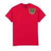 ULTRA cotton™ adult t-shirt Thumbnail