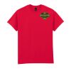 ULTRA cotton™ adult t-shirt Thumbnail