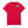 ULTRA cotton™ adult t-shirt Thumbnail