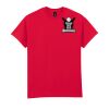 ULTRA cotton™ adult t-shirt Thumbnail