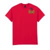 ULTRA cotton™ adult t-shirt Thumbnail
