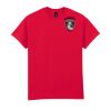 ULTRA cotton™ adult t-shirt Thumbnail