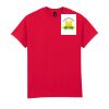 ULTRA cotton™ adult t-shirt Thumbnail