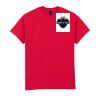 ULTRA cotton™ adult t-shirt Thumbnail