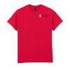 ULTRA cotton™ adult t-shirt Thumbnail