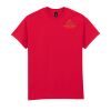 ULTRA cotton™ adult t-shirt Thumbnail