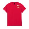 ULTRA cotton™ adult t-shirt Thumbnail