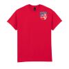 ULTRA cotton™ adult t-shirt Thumbnail