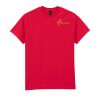 ULTRA cotton™ adult t-shirt Thumbnail