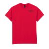 ULTRA cotton™ adult t-shirt Thumbnail