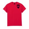 ULTRA cotton™ adult t-shirt Thumbnail