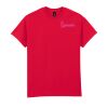 ULTRA cotton™ adult t-shirt Thumbnail