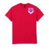 ULTRA cotton™ adult t-shirt Thumbnail