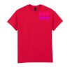 ULTRA cotton™ adult t-shirt Thumbnail