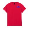 ULTRA cotton™ adult t-shirt Thumbnail