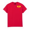 ULTRA cotton™ adult t-shirt Thumbnail