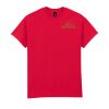 ULTRA cotton™ adult t-shirt Thumbnail