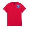 ULTRA cotton™ adult t-shirt Thumbnail