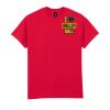 ULTRA cotton™ adult t-shirt Thumbnail