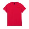 ULTRA cotton™ adult t-shirt Thumbnail