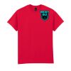 ULTRA cotton™ adult t-shirt Thumbnail