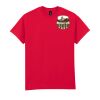 ULTRA cotton™ adult t-shirt Thumbnail