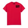 ULTRA cotton™ adult t-shirt Thumbnail