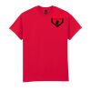 ULTRA cotton™ adult t-shirt Thumbnail