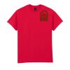 ULTRA cotton™ adult t-shirt Thumbnail