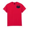 ULTRA cotton™ adult t-shirt Thumbnail
