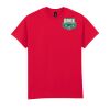 ULTRA cotton™ adult t-shirt Thumbnail