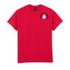 ULTRA cotton™ adult t-shirt Thumbnail