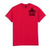 ULTRA cotton™ adult t-shirt Thumbnail