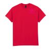 ULTRA cotton™ adult t-shirt Thumbnail