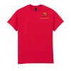 ULTRA cotton™ adult t-shirt Thumbnail